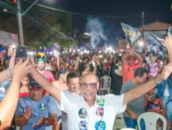 Cuiab�, 30 de Setembro de 2026
