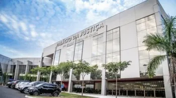 Sistemas do TJ de MT voltam a normalidade e prazos s�o retomados