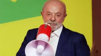 Folhamax