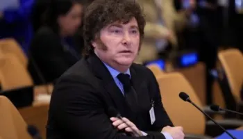 Cuiab�, 12 de Outubro de 2026