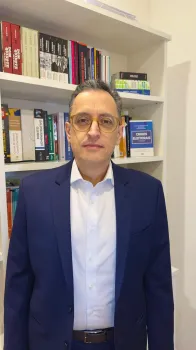 O crime organizado n�o ser� derrotado apenas com penas mais duras