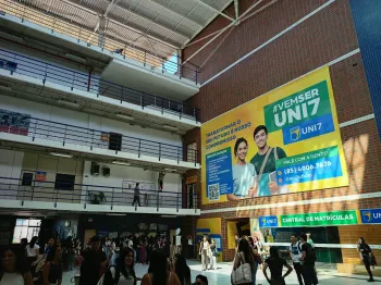 Jo�o Milton / UNI7