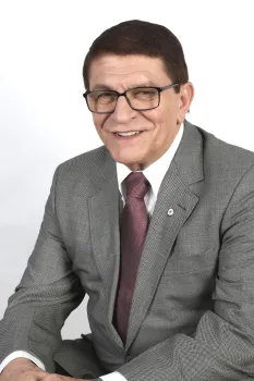 N�o H� Democracia Sem Participa��o Consciente