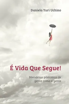 Divulga��o