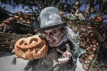 Experience Kissimmee