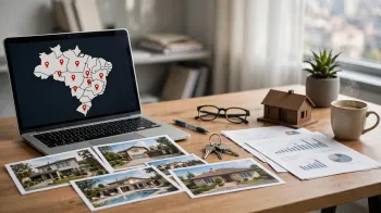 Imoveis (IA)