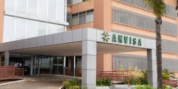 Novo medicamento Evrysdi Go em comprimidos