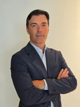 Governo de Minas Gerais