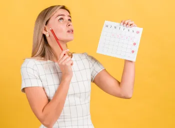 Como adiar a maternidade de forma segura? Ginecologista fala sobre os cuidados com a fertilidade feminina