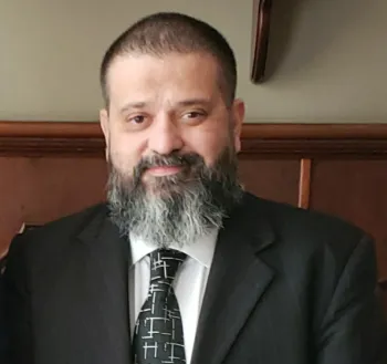 O plano emergencial do governo para exportadores: privil�gio de poucos ou mais um paliativo?