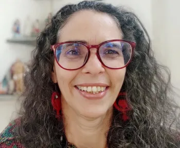 Intoler�ncia Religiosa. Mito ou Fato?