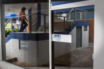 Estatuto da MTI prev� estrutura mais enxuta e economicamente vi�vel