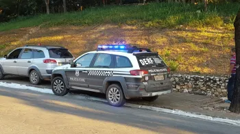 Assessoria | PJC-MT