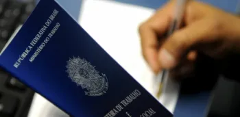 CPF substituir� outros documentos no acesso a servi�os p�blicos