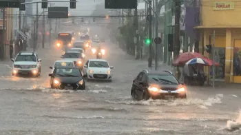 Olhar Direto