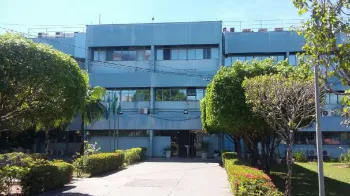 Opera��o integrada combate organiza��es criminosas em Sinop