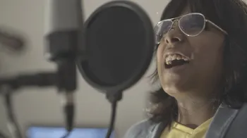 Shallow da Lady Gaga ganha vers�o do Pedro Miranda