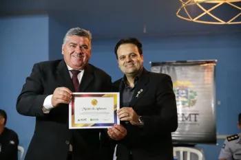 Assessoria | PJC-MT