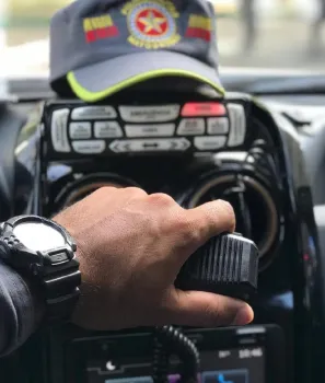 Cinco com mandados de pris�o em aberto s�o capturados em v�rias cidades