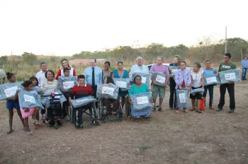 Prefeitura Cuiab�