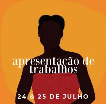 Somos mulheres, negras , quilombolas e empoderadas