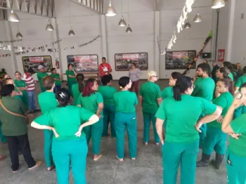 Greve