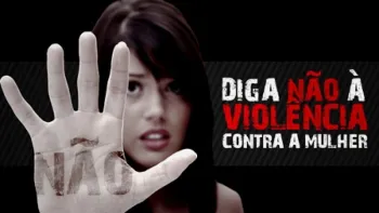 Mato Grosso registra 59 mortes de mulheres de janeiro a agosto