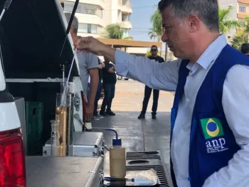 Olhar Direto