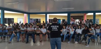 Assessoria PJC