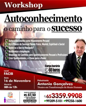 Workshop