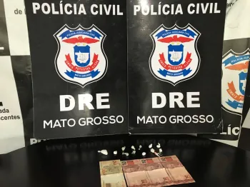 Assessoria | PJC-MT