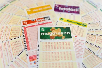 Caixa confirma aumento no preo de apostas de loterias a partir de novembro