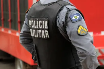 Facada