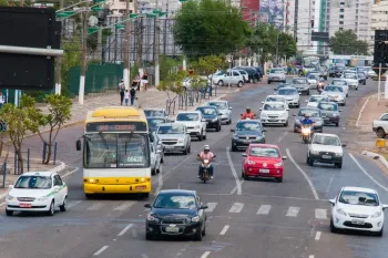 Governo de MT divulga calend�rio de pagamento do IPVA para 2020