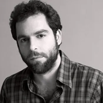 Luiz Renato de Souza Pinto