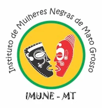 PROJETO "AGITANDO A RESIST�NCIA NEGRA!"