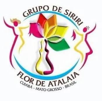 PONTO DE CULTURA INSCRI��ES  GRATUITAS PARA OFICINAS 2020 - Gilda Portella