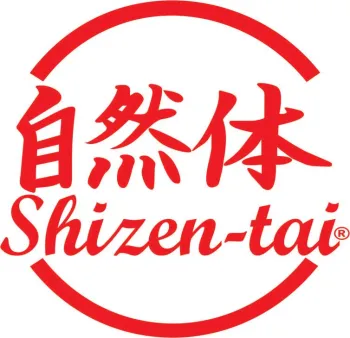 Shizen-tai chega de dor