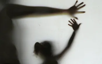 M�e tenta matar padrasto por abusar de filha em MT