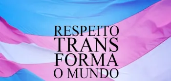 Diz�o Fotografia