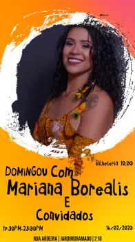 Tabuleiro Da Perola Negra