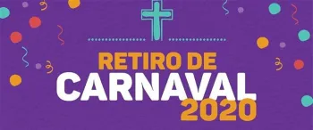 OUTRAS OP��ES NO CARNAVAL