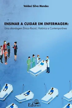 Iniquidades Raciais na Sa�de  por Gilda Portella