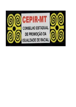 NOTA DE REP�DIO - CEPIR MT