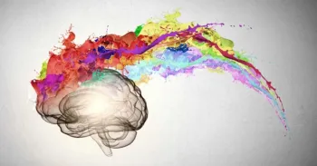 Como cuidar da sa�de mental nesse momento