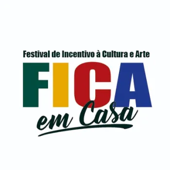 Festival de Incentivo a Cultura e a Arte - Gilda Portella