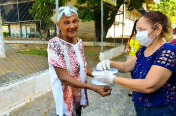 Prefeitura Cuiab�