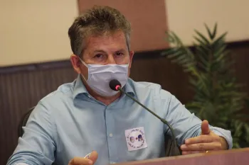 Governador autoriza suspens�o do desconto de consignados aos servidores