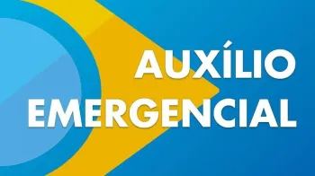 Saque do aux�lio emergencial de R$ 600 ser� liberado, informa Caixa