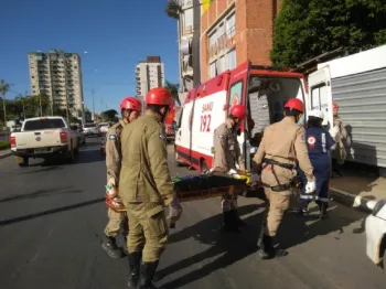 Anula��o  de Decreto